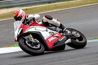 estoril;event-digital-images;motorbikes;no-limits;peter-wileman-photography;portugal;trackday;trackday-digital-images